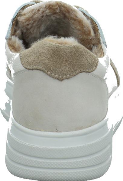 Image du produit Ashley Kent Tess 14 (40)