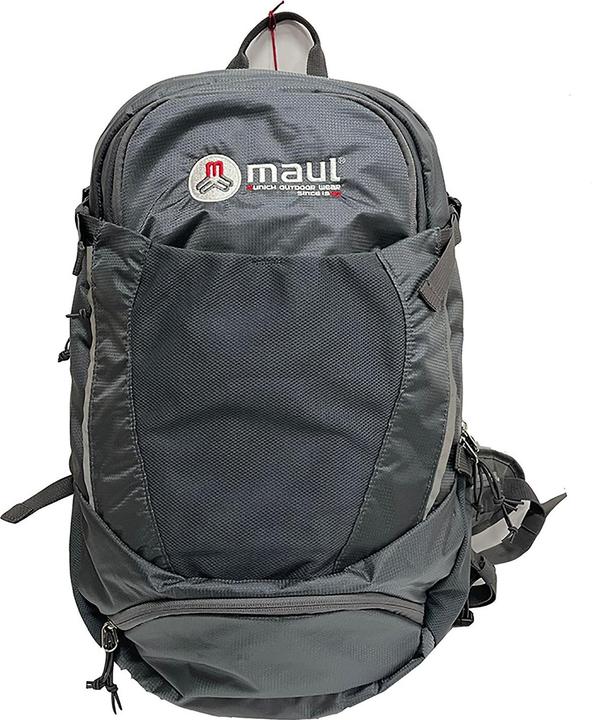 Produktbild Maul Sport Ultra 36L (36 l)