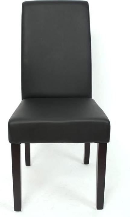 Produktbild JOHN316 Esszimmerstuhl