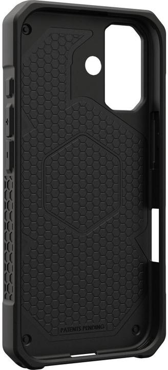 Produktbild UAG Monarch Pro MagSafe (Apple iPhone 17)