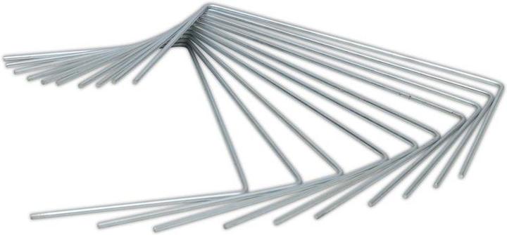 Immagine prodotto Windhager Picchetti in metallo