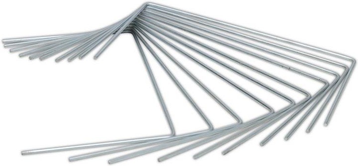 Image du produit Windhager Chevilles en métal