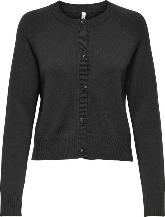 Grigio scuro melange