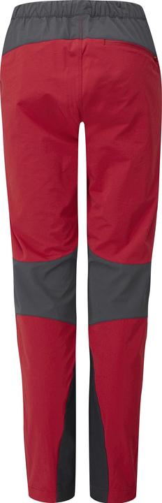 Produktbild Rab Torque (L)