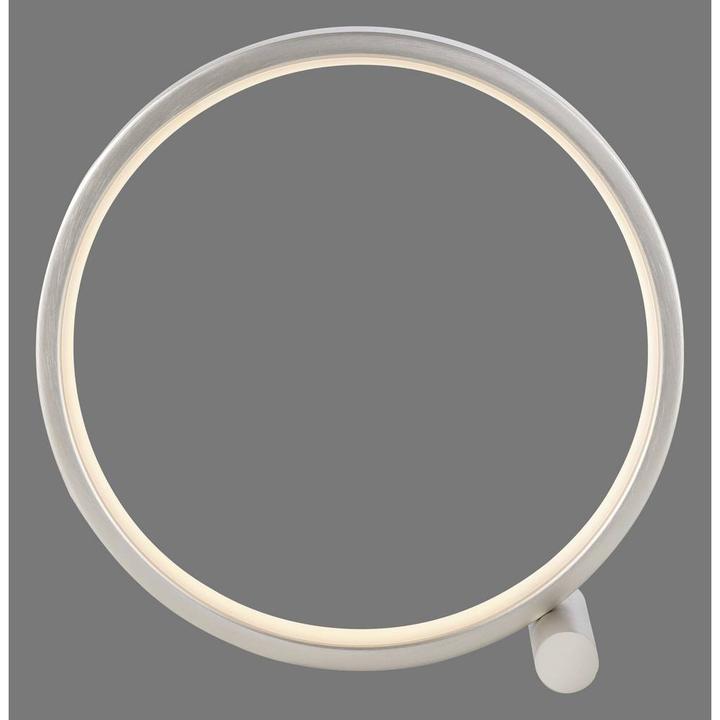 Image du produit Just Light Ritus (1290 lm)