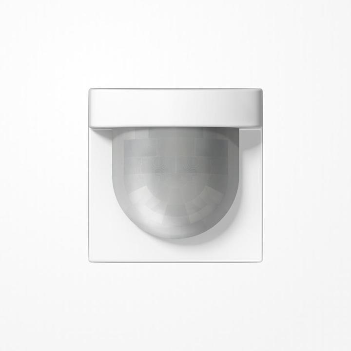 Produktbild JUNG LS17280WW (15 m)