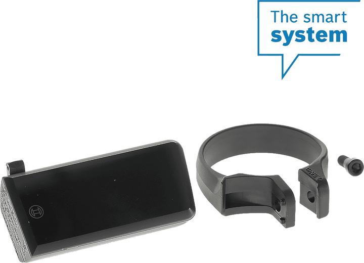 Produktbild Bosch eBike Nachrüst-Kit Purion 400 BHU3500 35.0mm (E-Bike Display)