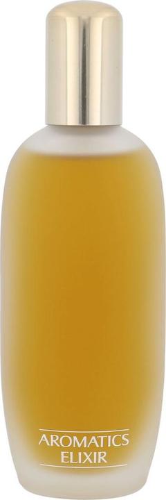 Immagine prodotto Clinique Aromatics Elixir (Eau de parfum, 100 ml)