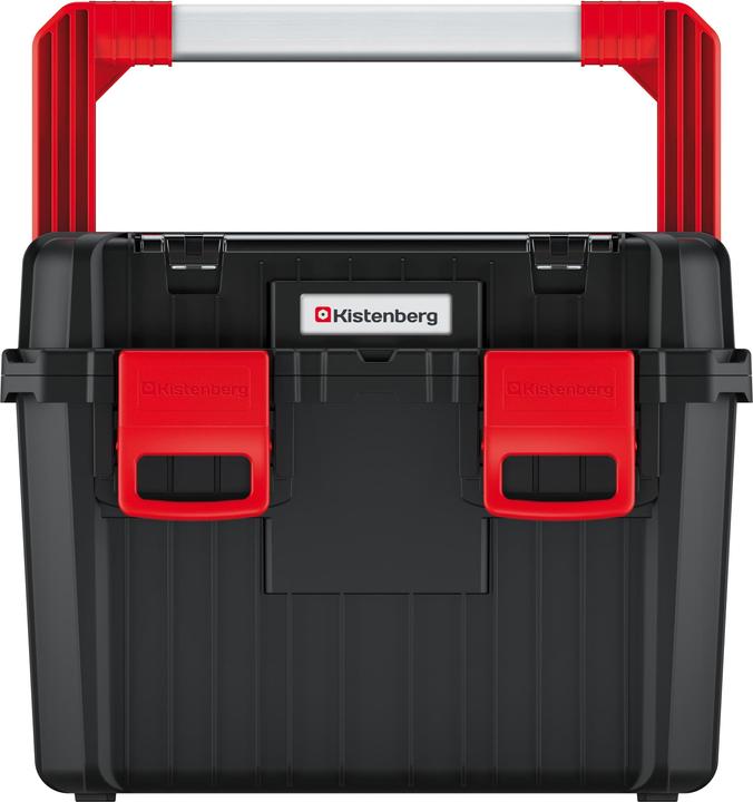 Kistenberg HEAVY TOOLBOX 45 KHVA453535BS-S411 (1 Piece)