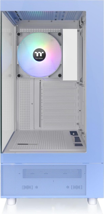 Produktbild Thermaltake View 270 (mATX, ATX, Mini-ATX)
