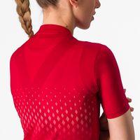 Produktbild Castelli Unlimited Sentiero 3 Jersey (M)
