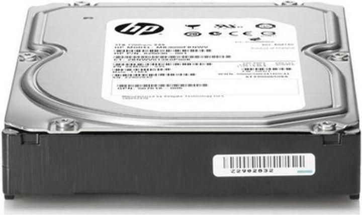 Actual product image HPE 843266-B21 (1 TB, 3.5")