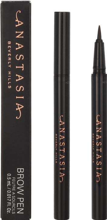 Immagine prodotto Anastasia Beverly Hills Penna per sopracciglia (Chocolate)
