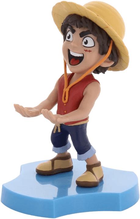 Immagine prodotto NoName Holdem- One Piece Luffy