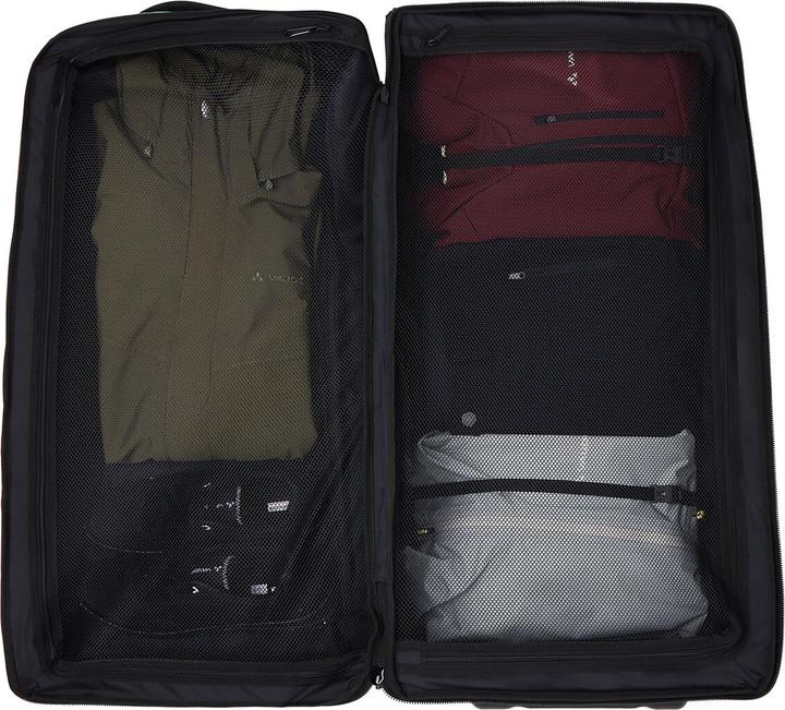 Immagine prodotto Vaude Rotuma (90 l)