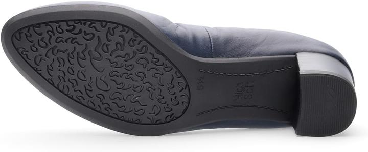 Produktbild Ara Pumps (37.5)