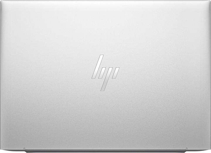 Image du produit HP EliteBook 840 G10 (14", Intel Core i7-1360P, 16 Go, 512 Go, CH)