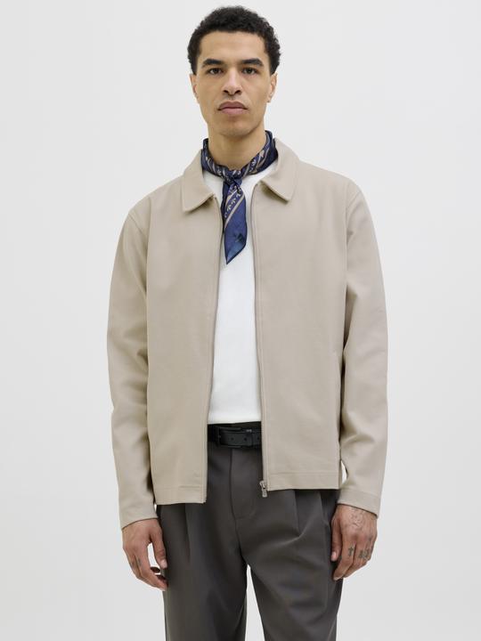 Immagine prodotto Jack & Jones Einfarbig Sweatshirt Sweatshirt (L)