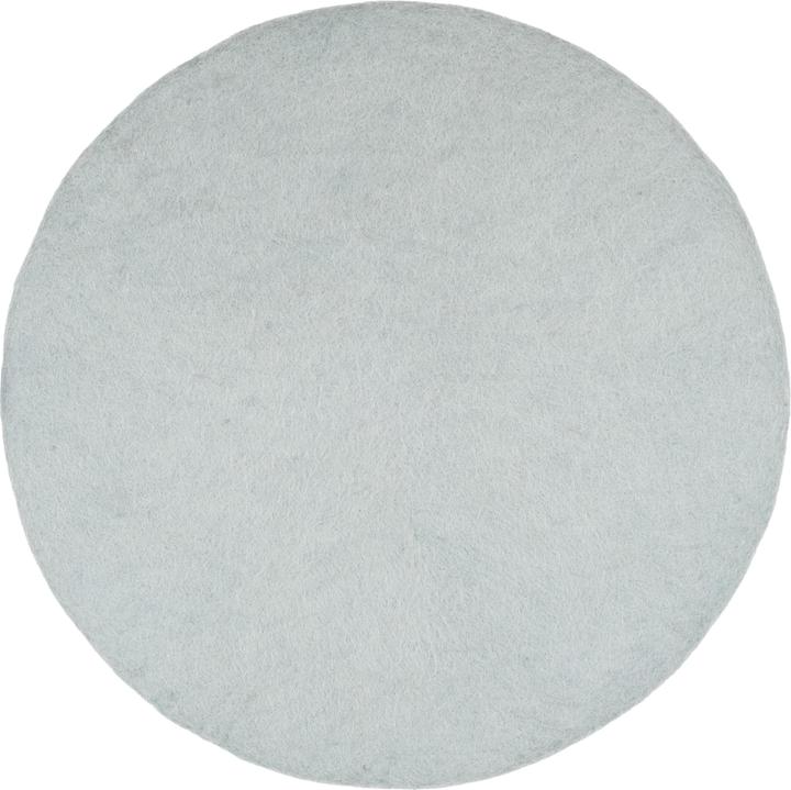 Produktbild Myfelt Liv (36 cm)