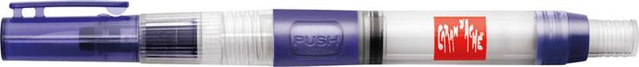 Immagine prodotto Caran d'Ache Pinsel mit Wasserreservoir im 3er Set (15 mm)