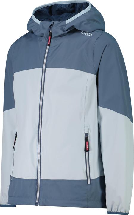 Immagine prodotto CMP Campagnolo Hoodie (128)