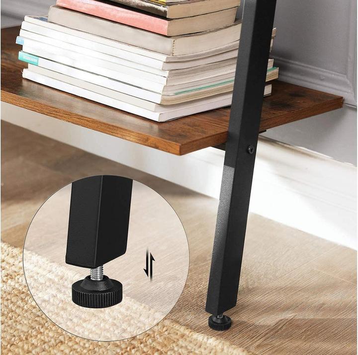 Image du produit Vasagle Ladder (64 x 35 x 150 cm)