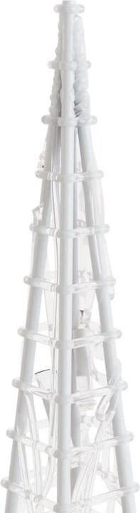 Actual product image vidaXL Ismene