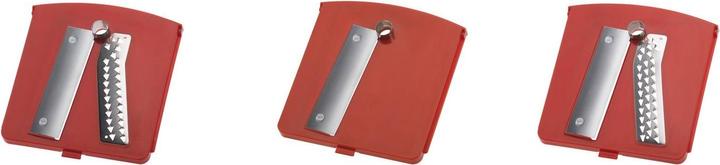 Actual product image Westmark Spiromat