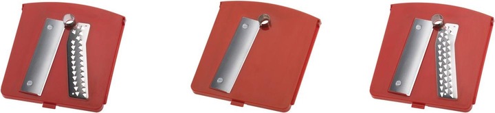 Actual product image Westmark Spiromat