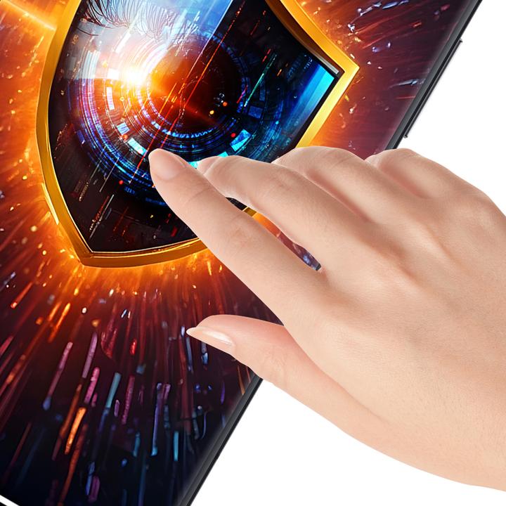 Produktbild 3MK Privacy Film Silky Matt Privacy for Xiaomi 14 Ultra (1 Stück, Xiaomi 14 Ultra)