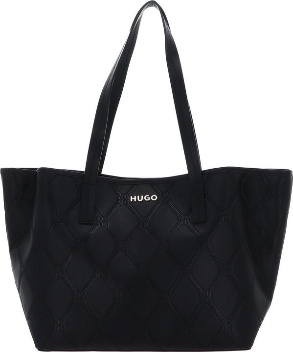 Immagine prodotto HUGO Chris Tote Bag