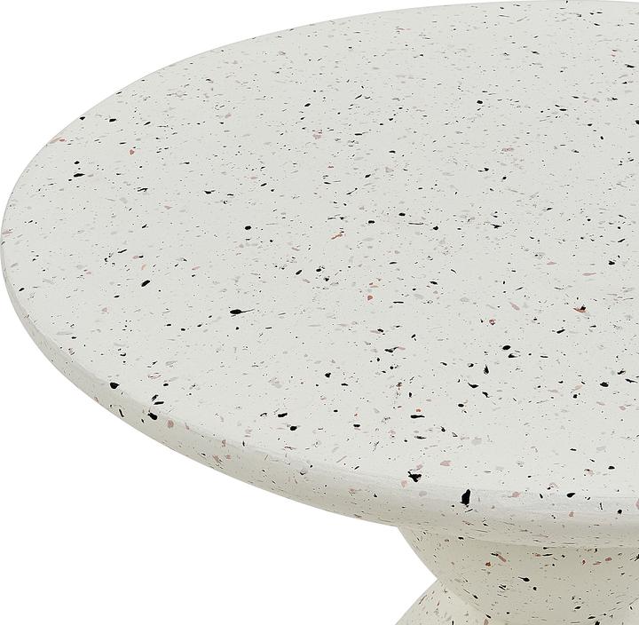 Image du produit Beliani Caffi