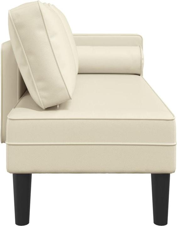 Immagine prodotto vidaXL Set da salotto da giardino da 10 pezzi con cuscini (2 posti)