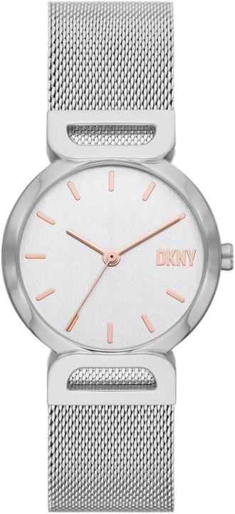 Produktbild DKNY Downtown D (Analoguhr, 34 mm)