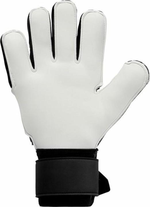Produktbild Uhlsport Torwarthandschuhe POWERLINE SOFT FLEX FRAME