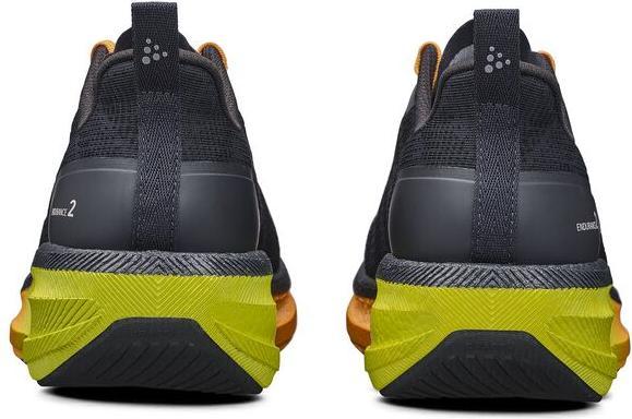 Produktbild Craft Endurance 2 M (43.5)