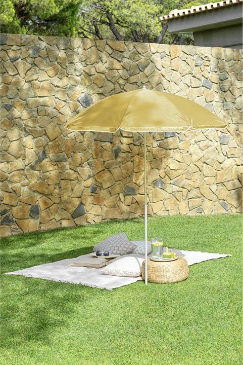 Image du produit Lipo Sophie II (1.80 m)