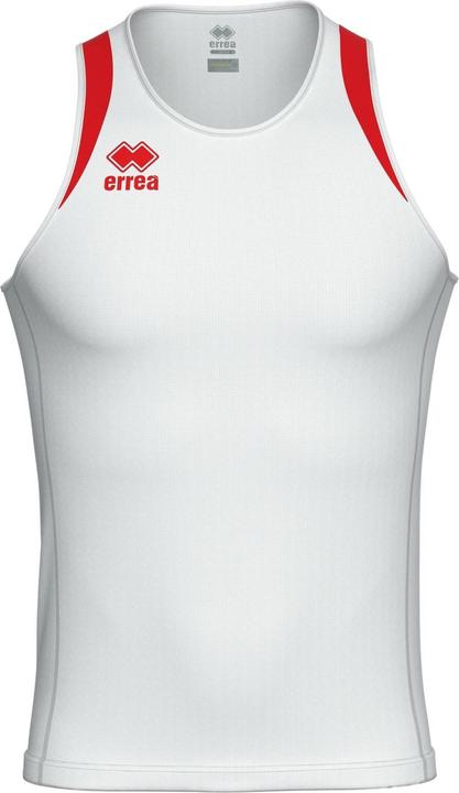 Produktbild Errea Singlet Starter Ad (XXL)