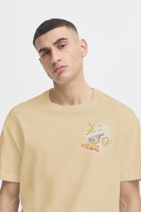 Image du produit Solid Sdpavan (M)