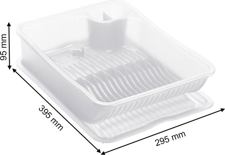 Immagine prodotto Rotho Spacewonder