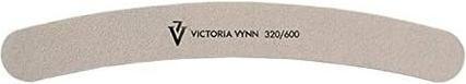 Visconti Di Modrone Victoria Vynn Banana Shaped Nagelfeile 320/600