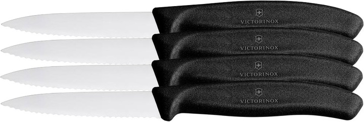 Produktbild Victorinox Schnitzer Sparset