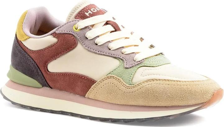 Immagine prodotto Hoff City (37)