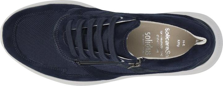 Image du produit Kitty - Weite K 54504 80745 Shoes (36)