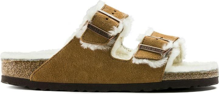 Immagine prodotto Birkenstock Mulo dell'ARIZONA (38)