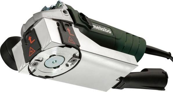Actual product image Metabo LF 724 S