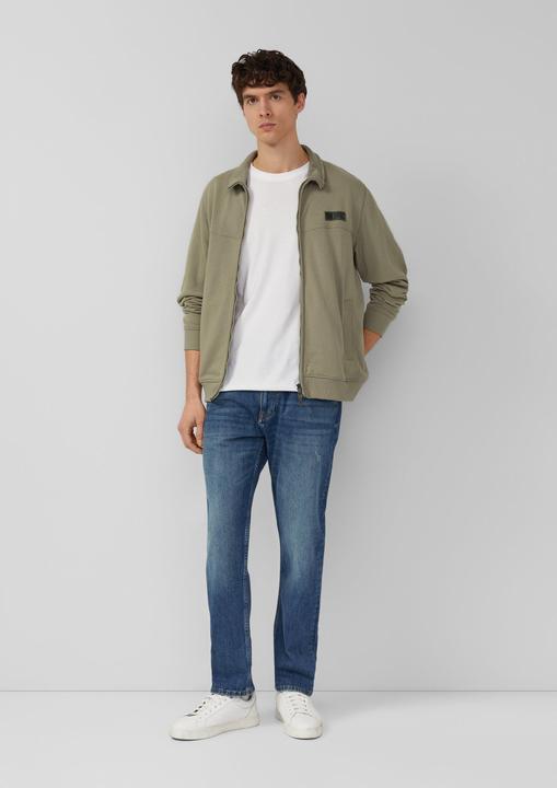 Immagine prodotto s.Oliver Jeans-Hose Jeans-Hose (32)