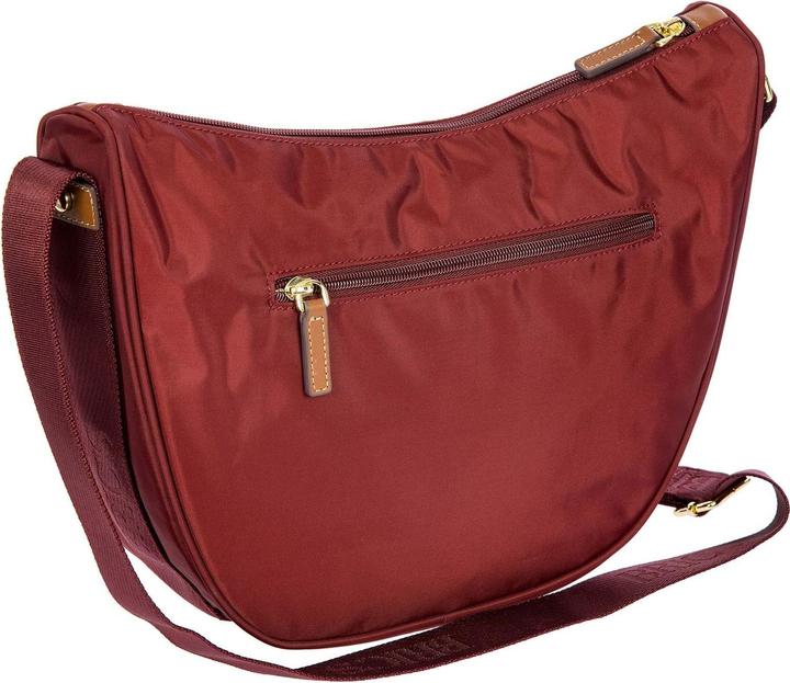 Immagine prodotto Brics X-Bag Shoulderbag