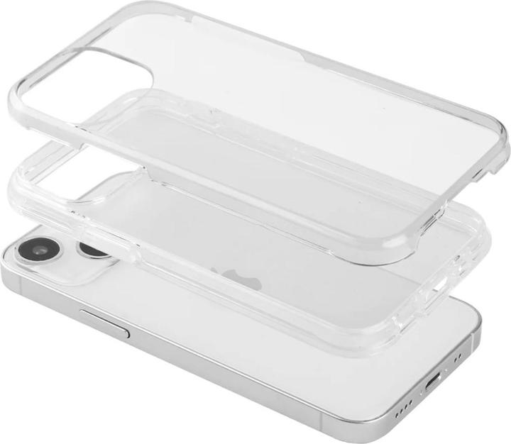 Produktbild Platyne Iphone 13 Mini (Apple iPhone 13 mini)