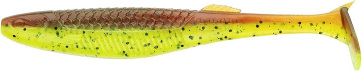 Produktbild Rapala Crushcity The Kickman (7.50 cm)
